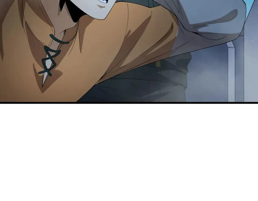 第36话-祝闻哥救命！求带！34