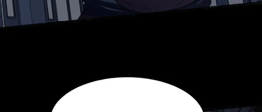 第51话-复耳怪79