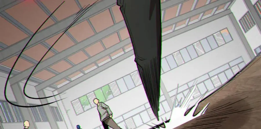 第17话-等一下，我有个问题53