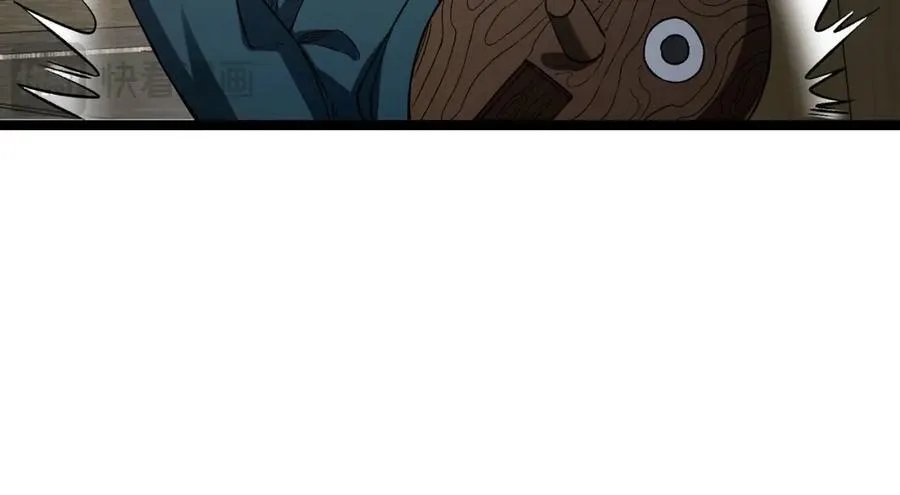 第31话-这哪儿来的神仙？65