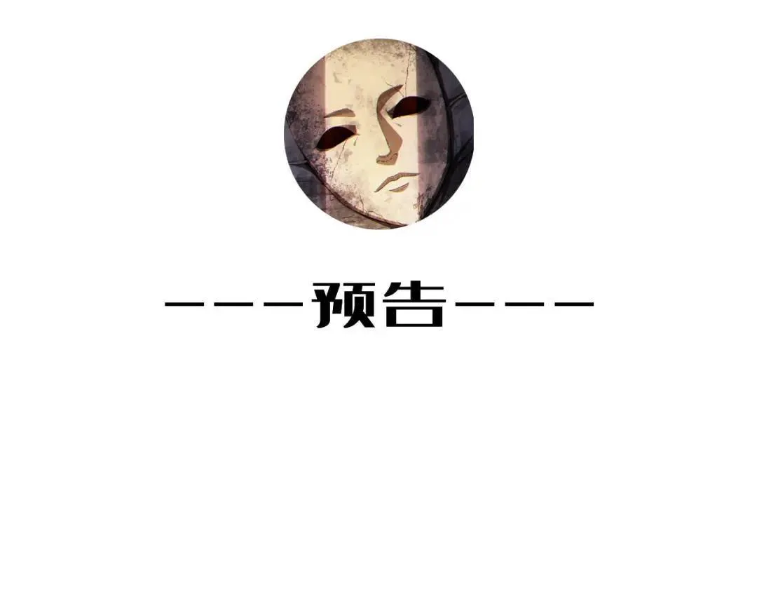 11回-实践出真知156