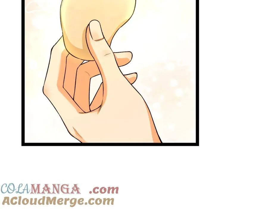 第57话-我叫毕也32