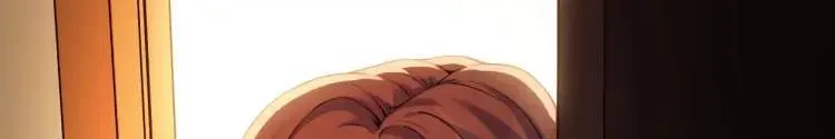 04回-《乐园》38