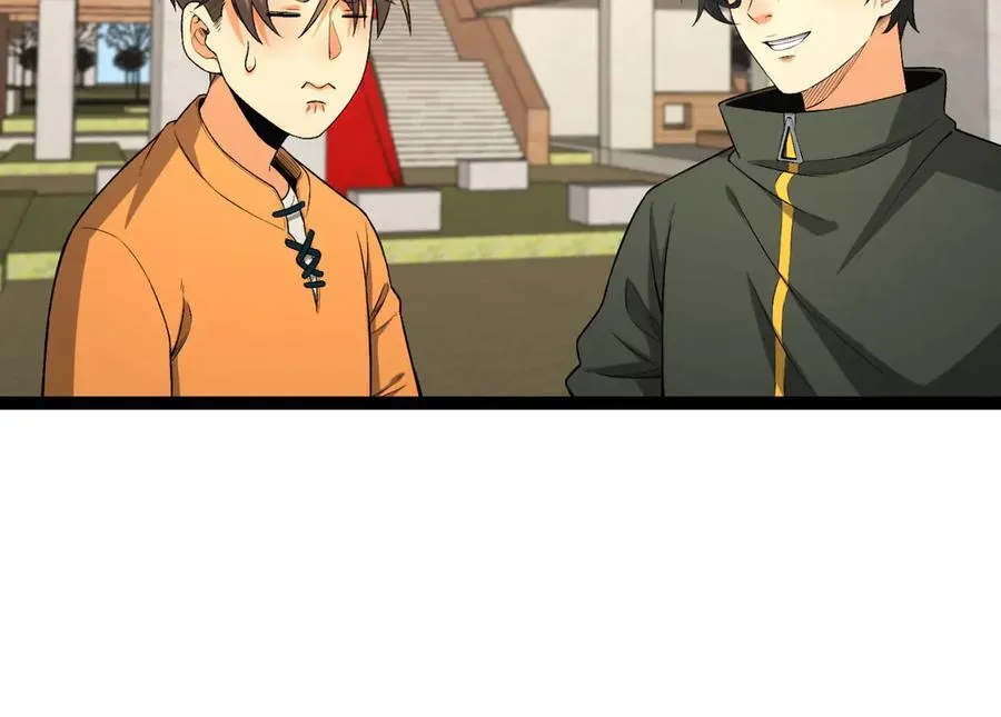 第40话-对自己这么狠？87