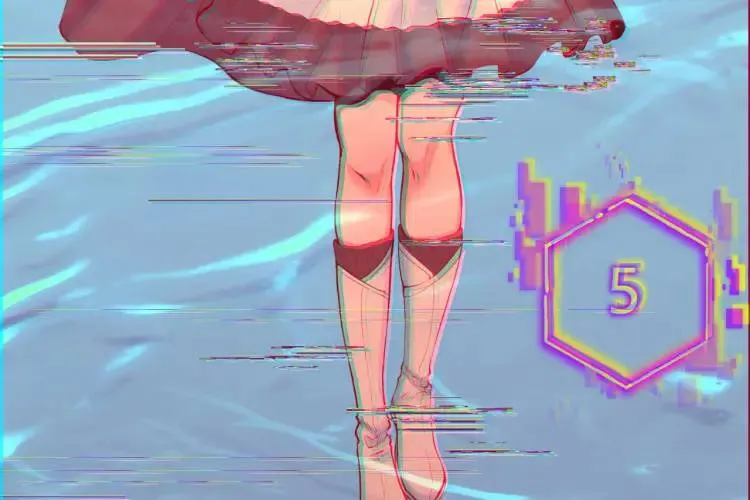 03回-哥哥，能给我一个家吗？127