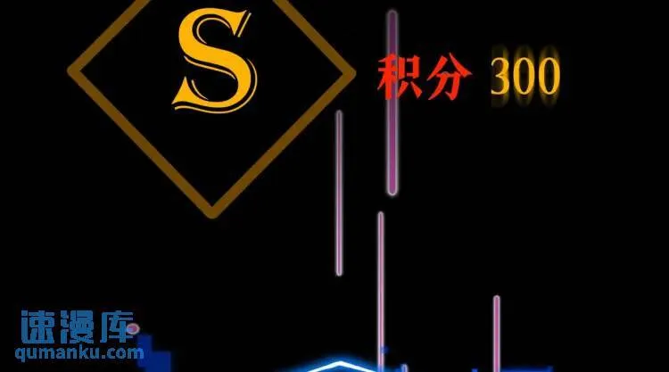 03回-哥哥，能给我一个家吗？105