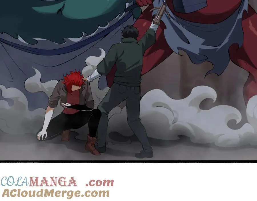 第56话-我不要死……8