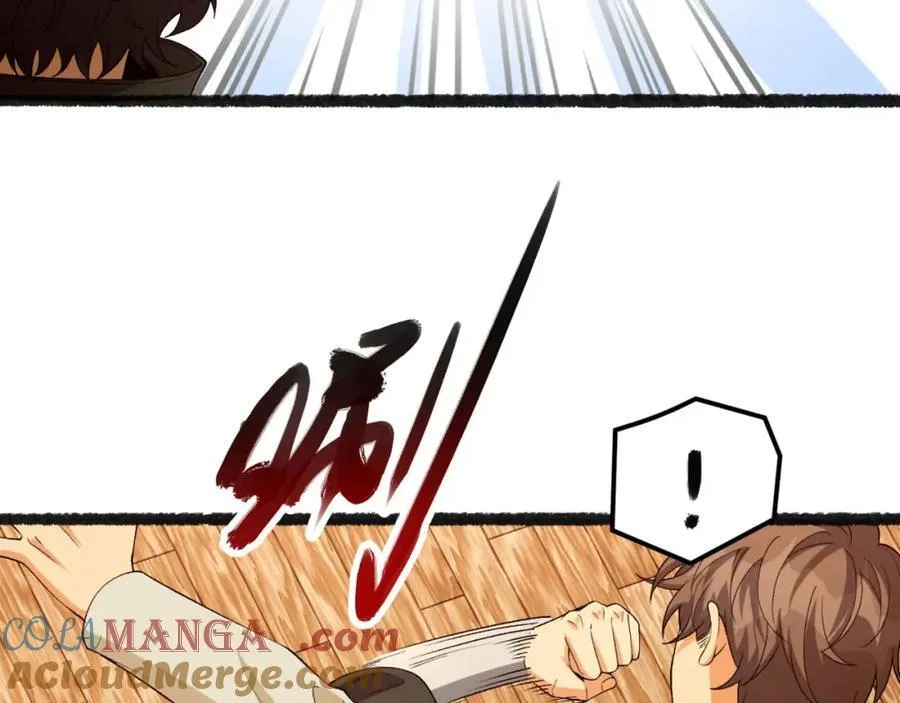 第34话-infinite100