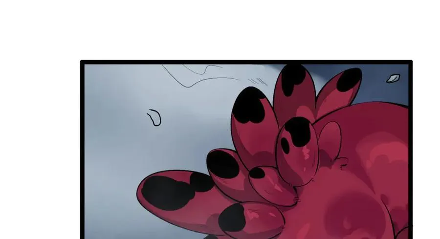 第53话-什么东西？！83