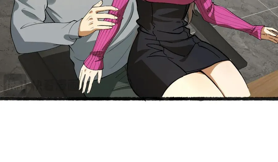 第40话-对自己这么狠？113