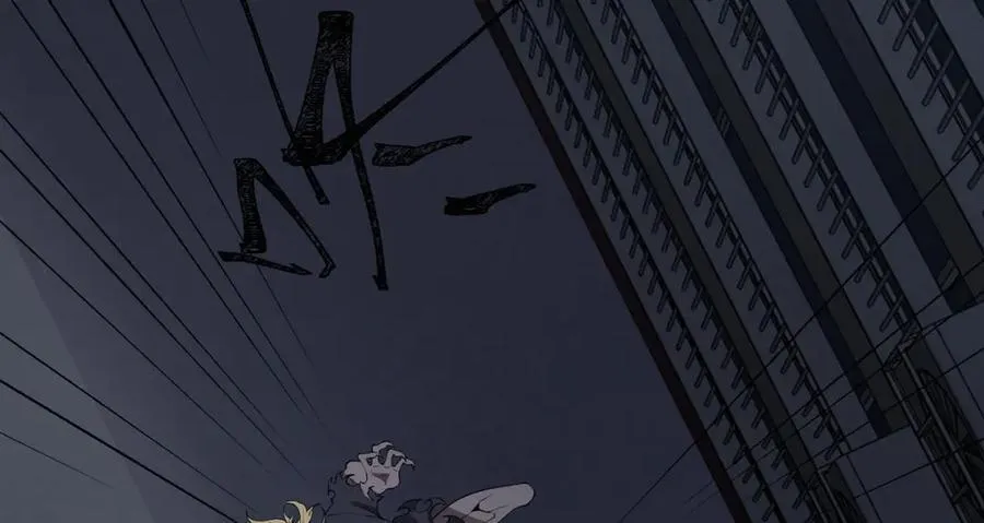 第46话-胆子挺大啊37