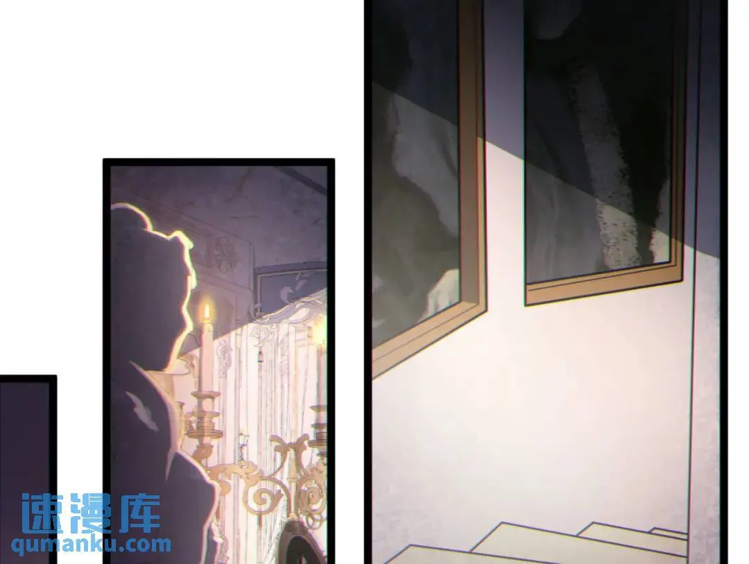 07回-我戳69
