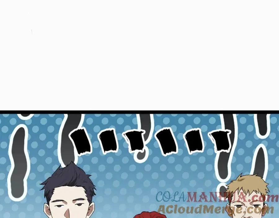 第26话-月亮真美68