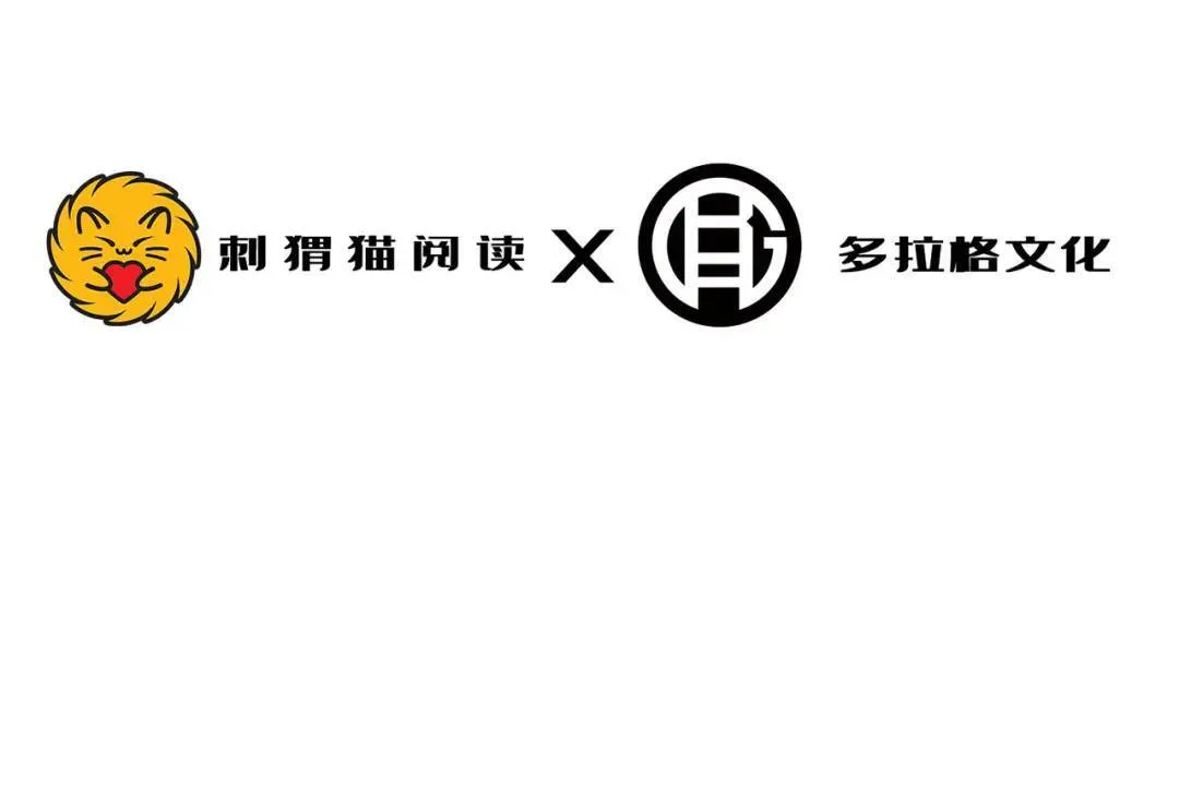06回-救救我！5