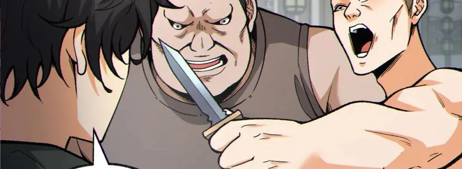 第19话-我的小朋友走丢了55