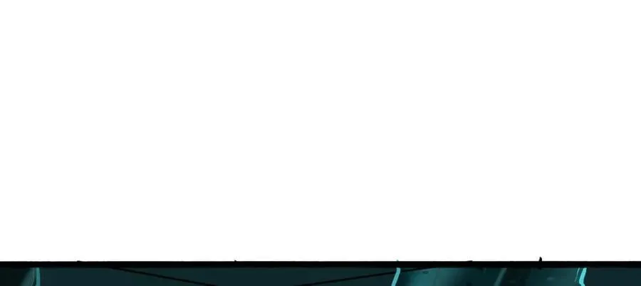 第59话-天无绝人之路119