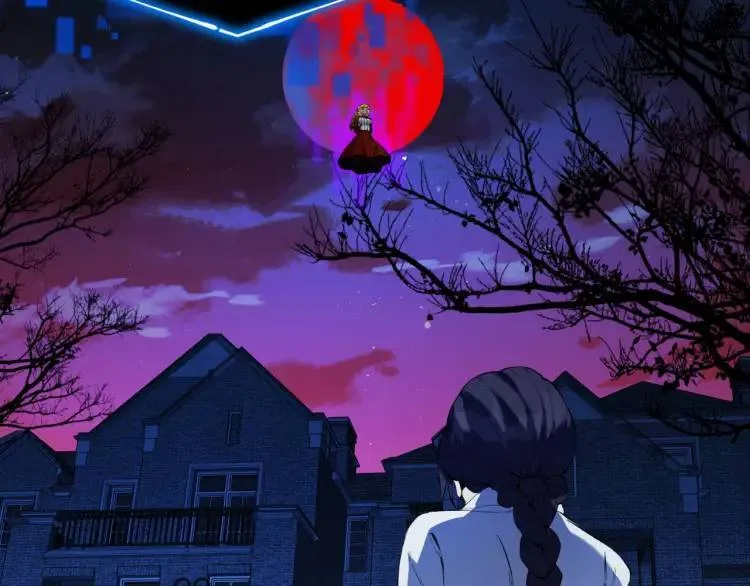 04回-《乐园》120