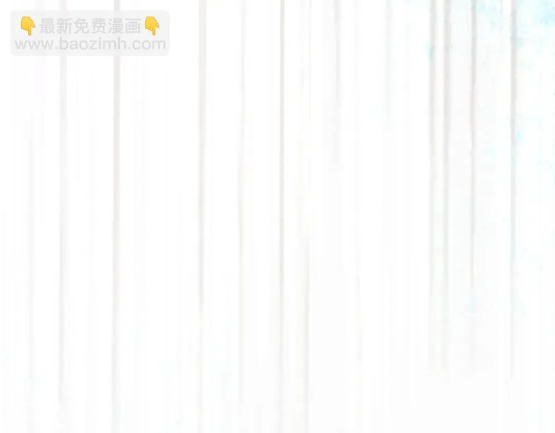05回-要命的惩罚153