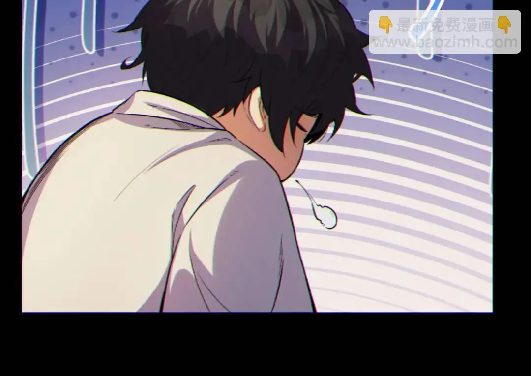 08回-请玩家们再接再厉65