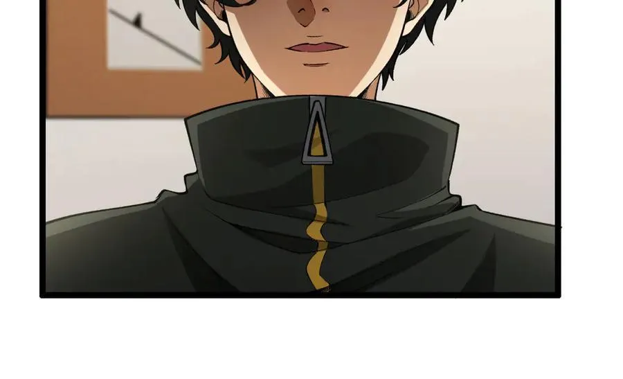 第45话-我，好看吗？9