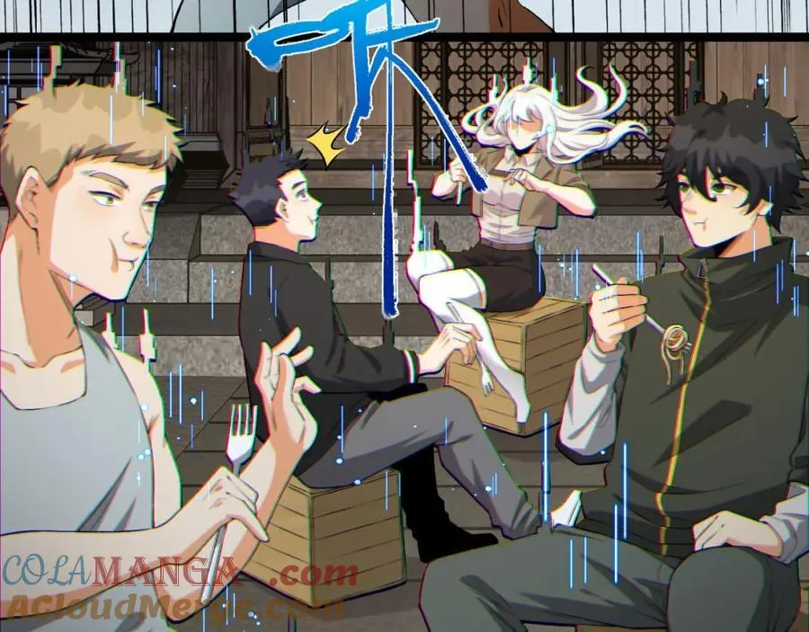 第31话-这哪儿来的神仙？28