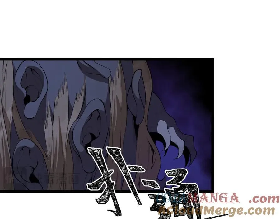 第52话-这种爆炸都不死啊！48