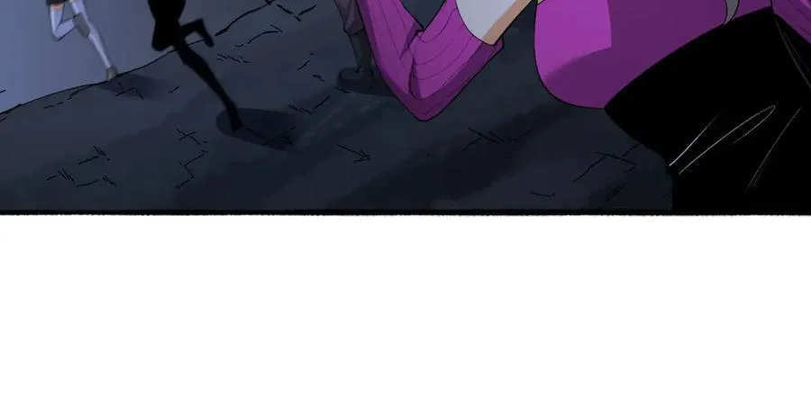 第55话-糟糕！倒计时了！31