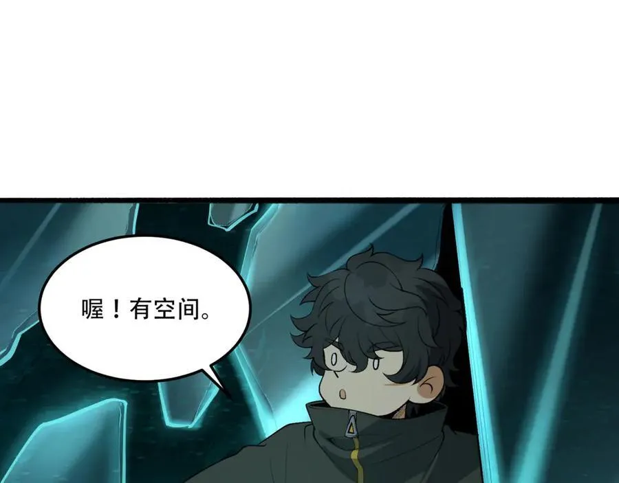 第59话-天无绝人之路110