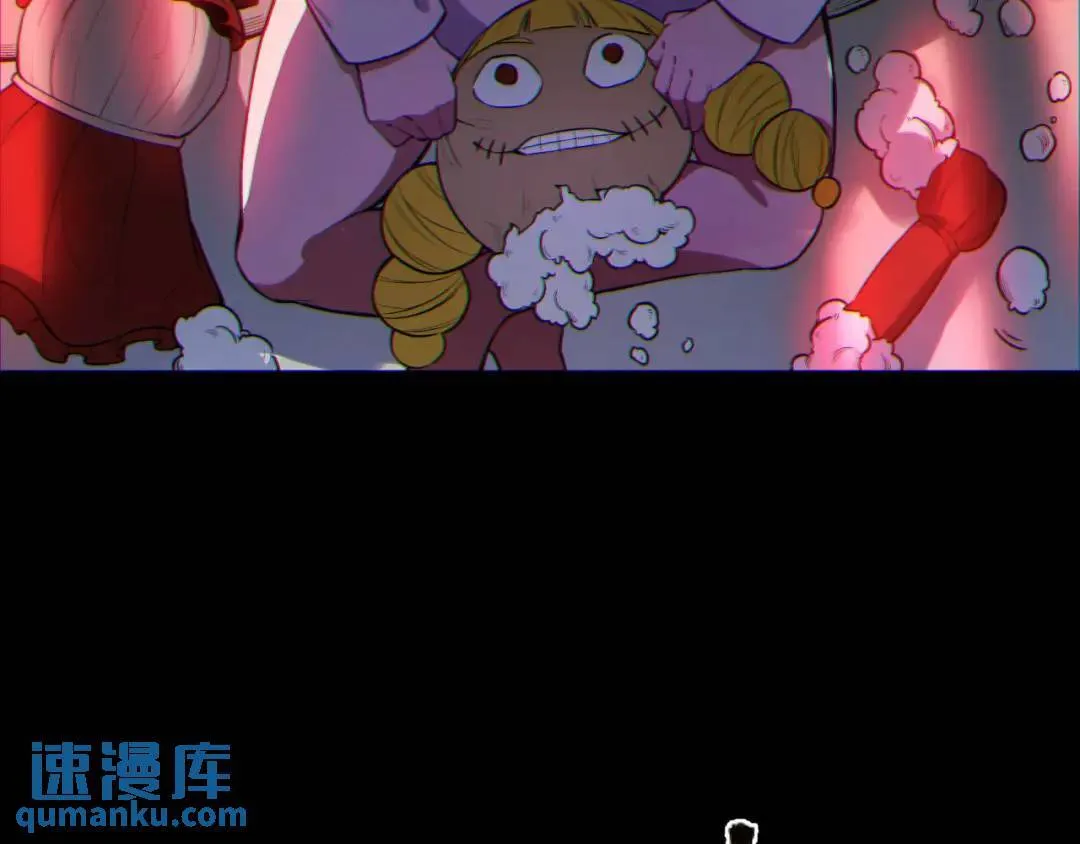 10回-你抖什么？34