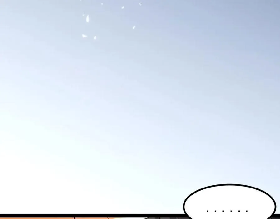 第33话-……真记仇啊54