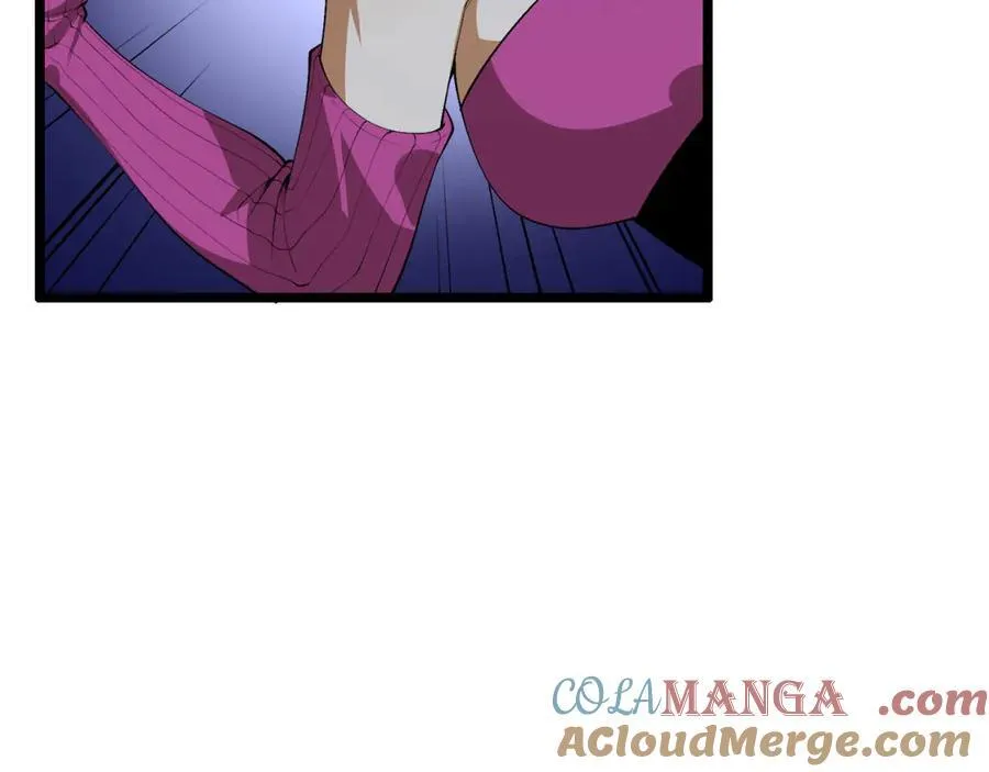 第56话-我不要死……32