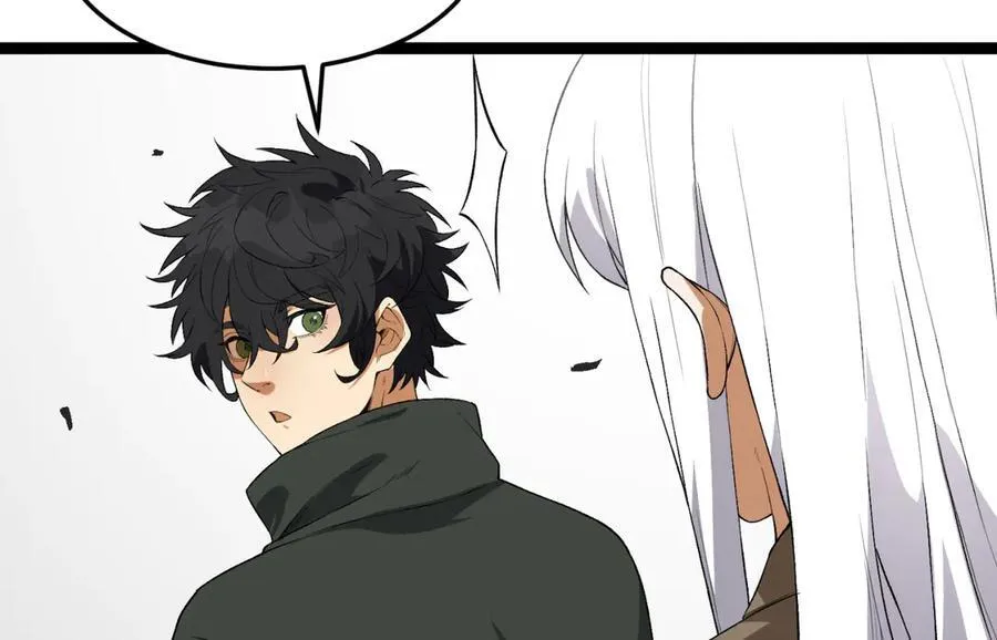 第56话-我不要死……79