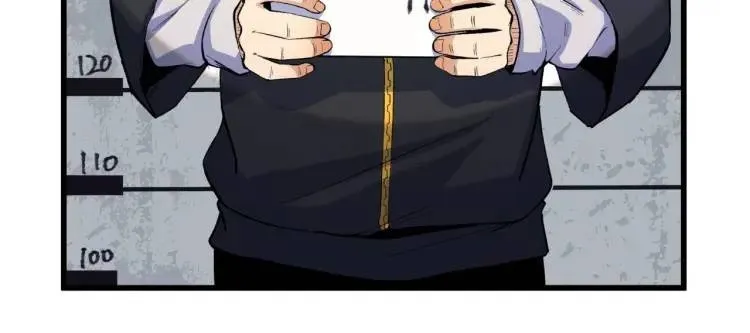 01回-321，嘭！169