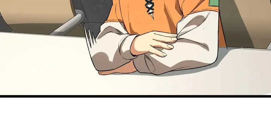 第39话-“祝闻现象”61