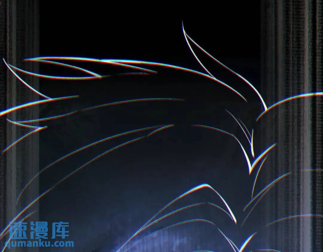 07回-我戳88