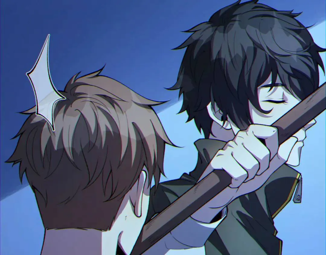 11回-实践出真知57
