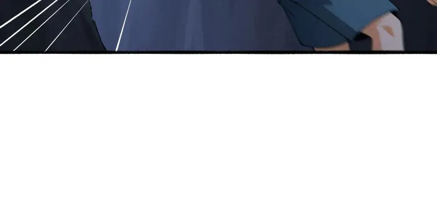 第55话-糟糕！倒计时了！29