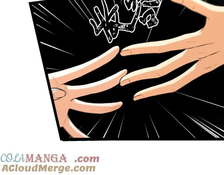 第59话-天无绝人之路72
