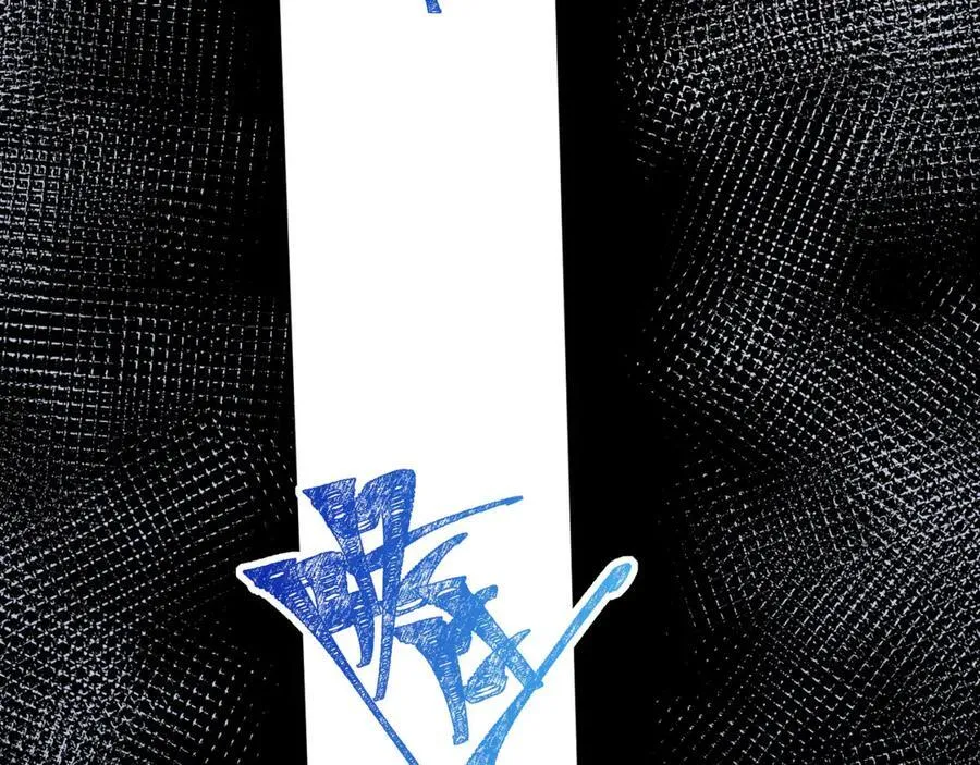 第53话-什么东西？！56
