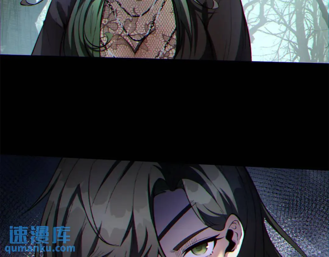 09回-就你吧65