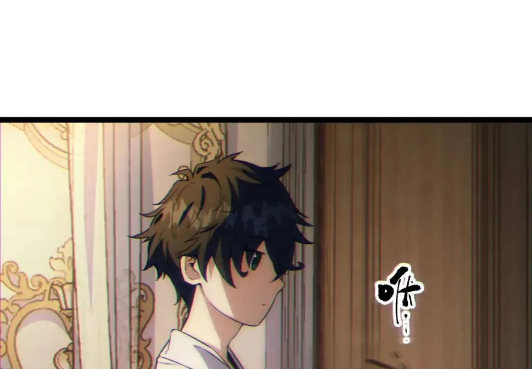07回-我戳101