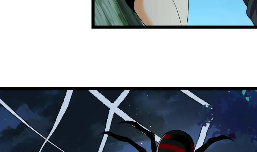 第47话-为什么是我！！？25