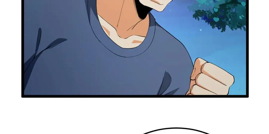 第47话-为什么是我！！？17