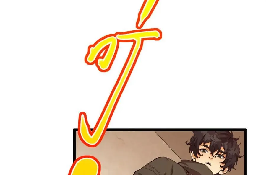 第34话-infinite129