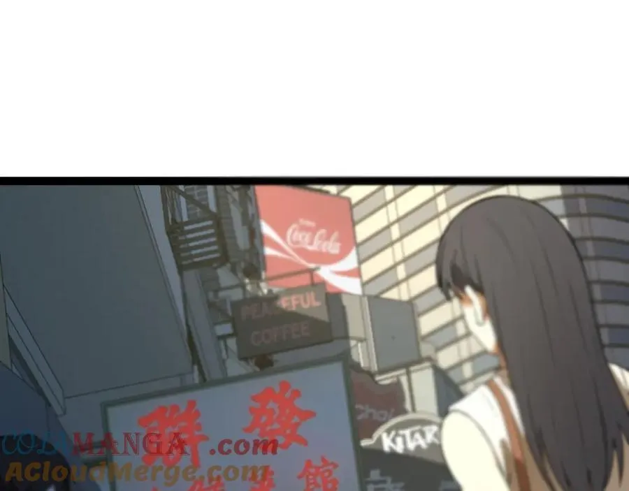 第33话-……真记仇啊56