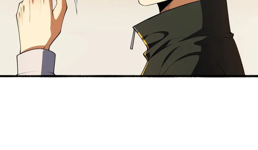 第56话-我不要死……157