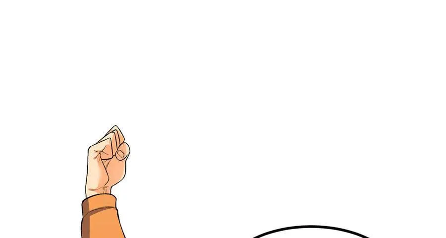 第56话-我不要死……159