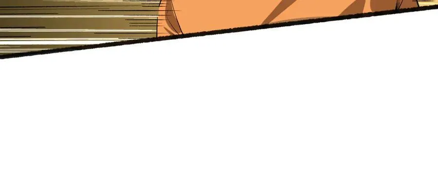 第51话-复耳怪5