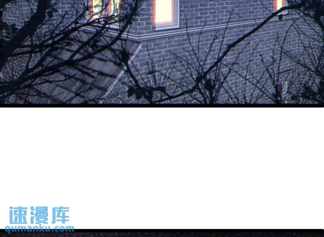 06回-救救我！7