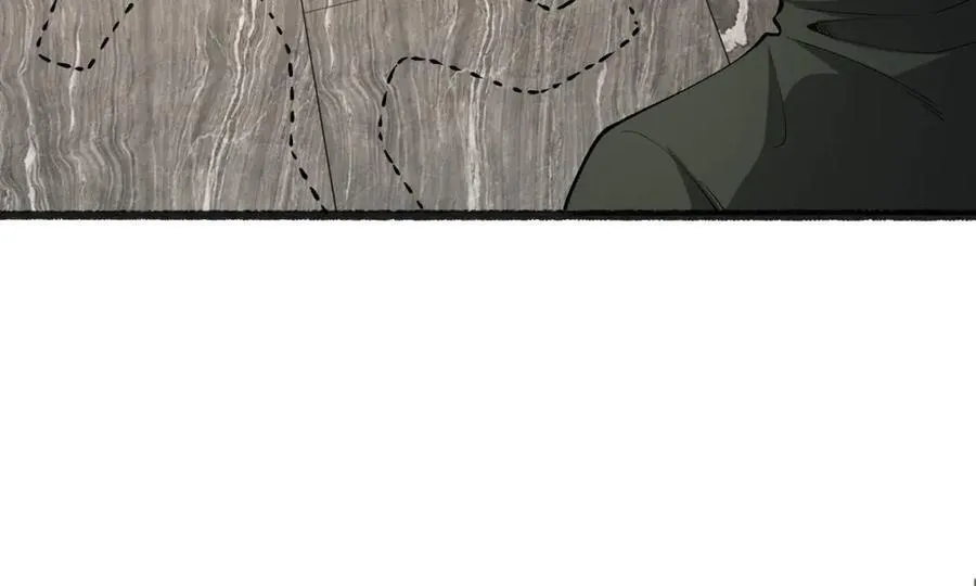 第40话-对自己这么狠？67